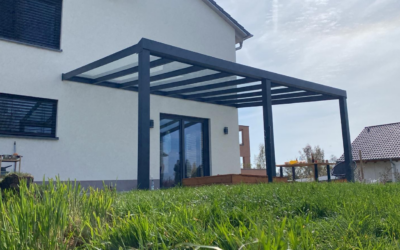 Cocooning. Oder: Warum das Zuhause gerade gewinnt.