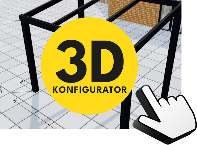 konfigurator